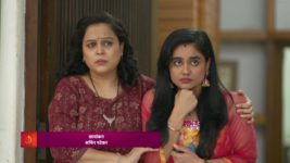 Satvya Mulichi Satvi Mulgi S01 E432 15th January 2024