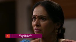 Satvya Mulichi Satvi Mulgi S01 E436 19th January 2024