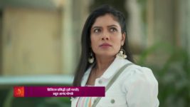 Satvya Mulichi Satvi Mulgi S01 E437 20th January 2024