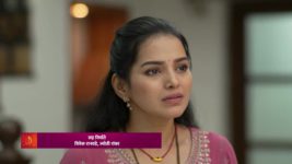 Satvya Mulichi Satvi Mulgi S01 E445 29th January 2024