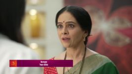 Satvya Mulichi Satvi Mulgi S01 E446 30th January 2024