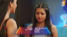 Saubhagyavati Bhava (Star Bharat) S01 E87 Unniyal Apologises to Khushi