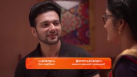 Seetha Ramam S01 E254 9th January 2024