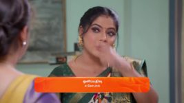 Seetha Ramam S01 E258 15th January 2024