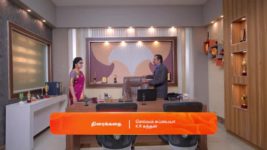 Seetha Ramam S01 E260 17th January 2024