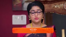 Seetha Ramam S01 E265 24th January 2024