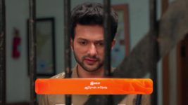 Seetha Ramam S01 E268 27th January 2024