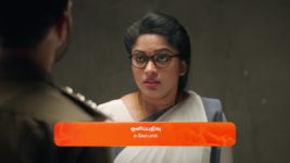 Seetha Ramam S01 E270 30th January 2024