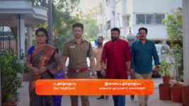 Seetha Ramam S01 E271 31st January 2024