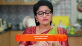 Seetha Ramam S01 E272 1st February 2024