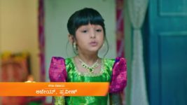 SeethaRaama (Kannada) S01 E133 15th January 2024