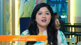 SeethaRaama (Kannada) S01 E139 23rd January 2024