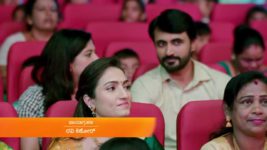 SeethaRaama (Kannada) S01 E144 30th January 2024