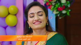 SeethaRaama (Kannada) S01 E145 31st January 2024