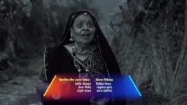 Shaitani Rasmein S01 E01 Piyush, Nikki Get a Proposal