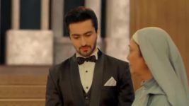 Shaitani Rasmein S01 E02 Kapalika Threatens Vikram