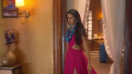 Shaitani Rasmein S01 E03 Vikram Warns Piyush