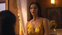 Shaitani Rasmein S01 E04 Nikki Gets Scared