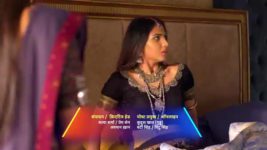 Shaitani Rasmein S01 E06 Aarohi Convinces Nikki