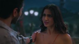 Shaitani Rasmein S01 E09 Nikki Bursts Out
