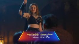 Shaitani Rasmein S01 E10 Piyush to Convince Nikki