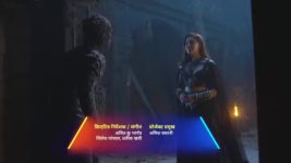 Shaitani Rasmein S01 E11 Nikki Faces a Dilemma