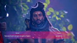 Shiv Shakti (Colors Bangla) S01 E36 Daksh sends a shocking message to Shiv