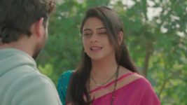 Shubh Vivah S01 E323 Ragini Is CEO of the Company