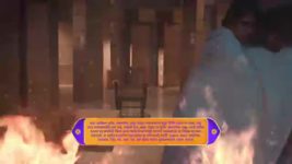 Shubh Vivah S01 E325 Akash Saves the Day