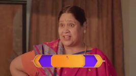 Shubh Vivah S01 E326 Bhumi, Akash Celebrate Sankranti