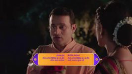 Shubh Vivah S01 E327 Dushyant Traps Bhumi