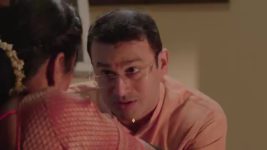 Shubh Vivah S01 E328 Akka Confides in Akash, Bhumi