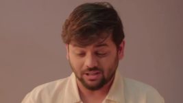 Shubh Vivah S01 E329 A Shocker for Manasi