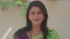 Shubh Vivah S01 E330 Ragini Cautions Manasi