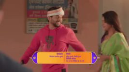 Shubh Vivah S01 E331 Abhijeeth Searches for Dushyant