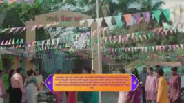 Shubh Vivah S01 E332 Akash Admires Bhumi