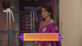Shubh Vivah S01 E333 Bhumi Confesses Her Love