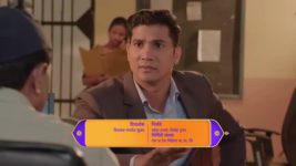 Shubh Vivah S01 E334 Raghu Alerts Akash, Bhumi