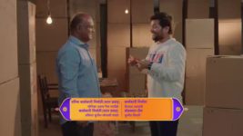Shubh Vivah S01 E335 Akka Stands for Bhumi