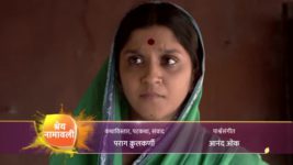 Sindhutai Mazi Mai S01 E148 Vinayak meets Harba