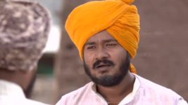 Sindhutai Mazi Mai S01 E149 New Episode