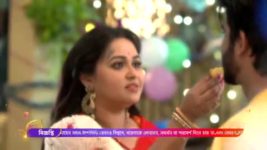 Sohag Chand S01 E400 Sohag meets Kinjal