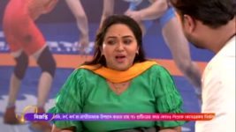 Sohag Chand S01 E401 Sohag is welcome by Kinjal