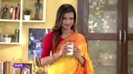 Sohag Chand S01 E404 Sohag gets to know Chand is getting married