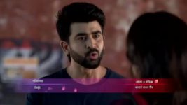 Sohag Chand S01 E406 Sohag faces trouble at work