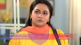 Sohag Chand S01 E407 Sohag faces show cause at work