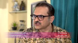 Sohag Chand S01 E408 Sohag agrees to help Chand with his bride