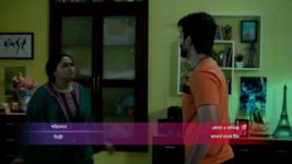 Sohag Chand S01 E409 Sohag meets Chand secretly