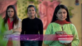 Sohag Chand S01 E411 Sohag and Chand aim to win game