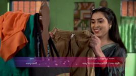 Sohag Chand S01 E412 Sohag appears in sports attire